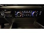 New 2026 GMC Sierra 1500 SLT Crew Cab 4WD Pickup for sale #TZ173685 - photo 14