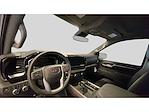 New 2026 GMC Sierra 1500 SLT Crew Cab 4WD Pickup for sale #TZ173685 - photo 17