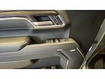 New 2026 GMC Sierra 1500 SLT Crew Cab 4WD Pickup for sale #TZ173685 - photo 18