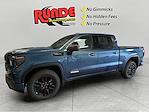 New 2026 GMC Sierra 1500 Elevation Crew Cab 4WD Pickup for sale #TZ174887 - photo 1