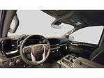 New 2026 GMC Sierra 1500 Elevation Crew Cab 4WD Pickup for sale #TZ174887 - photo 10