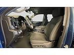 New 2026 GMC Sierra 1500 Elevation Crew Cab 4WD Pickup for sale #TZ174887 - photo 11