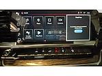New 2026 GMC Sierra 1500 Elevation Crew Cab 4WD Pickup for sale #TZ174887 - photo 12
