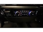New 2026 GMC Sierra 1500 Elevation Crew Cab 4WD Pickup for sale #TZ174887 - photo 13