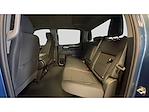 New 2026 GMC Sierra 1500 Elevation Crew Cab 4WD Pickup for sale #TZ174887 - photo 14