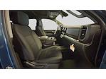 New 2026 GMC Sierra 1500 Elevation Crew Cab 4WD Pickup for sale #TZ174887 - photo 15