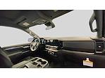 New 2026 GMC Sierra 1500 Elevation Crew Cab 4WD Pickup for sale #TZ174887 - photo 16