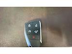 New 2026 GMC Sierra 1500 Elevation Crew Cab 4WD Pickup for sale #TZ174887 - photo 17