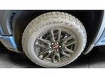 New 2026 GMC Sierra 1500 Elevation Crew Cab 4WD Pickup for sale #TZ174887 - photo 18