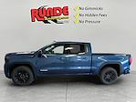 New 2026 GMC Sierra 1500 Elevation Crew Cab 4WD Pickup for sale #TZ174887 - photo 3