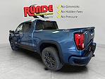 New 2026 GMC Sierra 1500 Elevation Crew Cab 4WD Pickup for sale #TZ174887 - photo 2