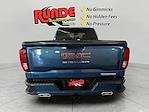 New 2026 GMC Sierra 1500 Elevation Crew Cab 4WD Pickup for sale #TZ174887 - photo 4
