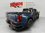 New 2026 GMC Sierra 1500 Elevation Crew Cab 4WD Pickup for sale #TZ174887 - photo 5