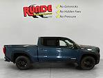 New 2026 GMC Sierra 1500 Elevation Crew Cab 4WD Pickup for sale #TZ174887 - photo 6