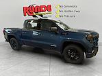 New 2026 GMC Sierra 1500 Elevation Crew Cab 4WD Pickup for sale #TZ174887 - photo 7