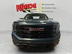 New 2026 GMC Sierra 1500 Elevation Crew Cab 4WD Pickup for sale #TZ174887 - photo 8