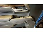 New 2026 GMC Sierra 1500 Elevation Crew Cab 4WD Pickup for sale #TZ174887 - photo 9