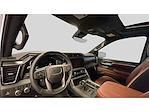 New 2026 GMC Sierra 1500 Denali Ultimate Crew Cab 4WD Pickup for sale #TZ175680 - photo 10
