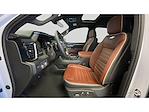 New 2026 GMC Sierra 1500 Denali Ultimate Crew Cab 4WD Pickup for sale #TZ175680 - photo 11
