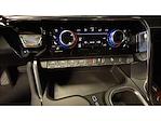New 2026 GMC Sierra 1500 Denali Ultimate Crew Cab 4WD Pickup for sale #TZ175680 - photo 13