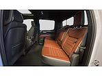 New 2026 GMC Sierra 1500 Denali Ultimate Crew Cab 4WD Pickup for sale #TZ175680 - photo 14