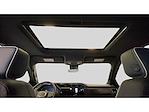 New 2026 GMC Sierra 1500 Denali Ultimate Crew Cab 4WD Pickup for sale #TZ175680 - photo 15
