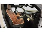 New 2026 GMC Sierra 1500 Denali Ultimate Crew Cab 4WD Pickup for sale #TZ175680 - photo 16