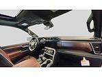 New 2026 GMC Sierra 1500 Denali Ultimate Crew Cab 4WD Pickup for sale #TZ175680 - photo 17