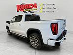 New 2026 GMC Sierra 1500 Denali Ultimate Crew Cab 4WD Pickup for sale #TZ175680 - photo 2