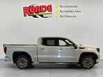 New 2026 GMC Sierra 1500 Denali Ultimate Crew Cab 4WD Pickup for sale #TZ175680 - photo 6