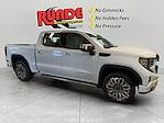 New 2026 GMC Sierra 1500 Denali Ultimate Crew Cab 4WD Pickup for sale #TZ175680 - photo 7