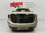 New 2026 GMC Sierra 1500 Denali Ultimate Crew Cab 4WD Pickup for sale #TZ175680 - photo 8