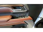 New 2026 GMC Sierra 1500 Denali Ultimate Crew Cab 4WD Pickup for sale #TZ175680 - photo 9