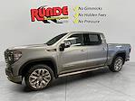 New 2026 GMC Sierra 1500 Denali Crew Cab 4WD Pickup for sale #TZ181091 - photo 1