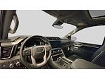 New 2026 GMC Sierra 1500 Denali Crew Cab 4WD Pickup for sale #TZ181091 - photo 10