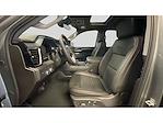 New 2026 GMC Sierra 1500 Denali Crew Cab 4WD Pickup for sale #TZ181091 - photo 11