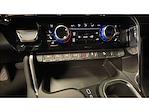 New 2026 GMC Sierra 1500 Denali Crew Cab 4WD Pickup for sale #TZ181091 - photo 13