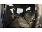 New 2026 GMC Sierra 1500 Denali Crew Cab 4WD Pickup for sale #TZ181091 - photo 14