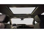 New 2026 GMC Sierra 1500 Denali Crew Cab 4WD Pickup for sale #TZ181091 - photo 15