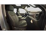 New 2026 GMC Sierra 1500 Denali Crew Cab 4WD Pickup for sale #TZ181091 - photo 16