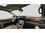 New 2026 GMC Sierra 1500 Denali Crew Cab 4WD Pickup for sale #TZ181091 - photo 17