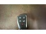 New 2026 GMC Sierra 1500 Denali Crew Cab 4WD Pickup for sale #TZ181091 - photo 18