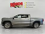 New 2026 GMC Sierra 1500 Denali Crew Cab 4WD Pickup for sale #TZ181091 - photo 4
