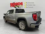 New 2026 GMC Sierra 1500 Denali Crew Cab 4WD Pickup for sale #TZ181091 - photo 2