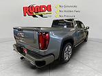 New 2026 GMC Sierra 1500 Denali Crew Cab 4WD Pickup for sale #TZ181091 - photo 5