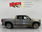 New 2026 GMC Sierra 1500 Denali Crew Cab 4WD Pickup for sale #TZ181091 - photo 6