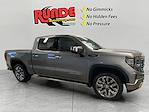 New 2026 GMC Sierra 1500 Denali Crew Cab 4WD Pickup for sale #TZ181091 - photo 7