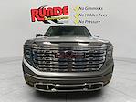 New 2026 GMC Sierra 1500 Denali Crew Cab 4WD Pickup for sale #TZ181091 - photo 8