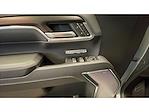 New 2026 GMC Sierra 1500 Denali Crew Cab 4WD Pickup for sale #TZ181091 - photo 9
