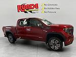 New 2026 GMC Sierra 1500 AT4 Crew Cab 4WD Pickup for sale #TZ183687 - photo 3